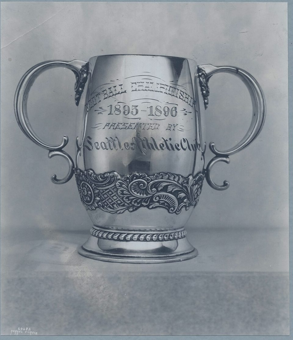 2026-27亚冠精英联赛 · bjl